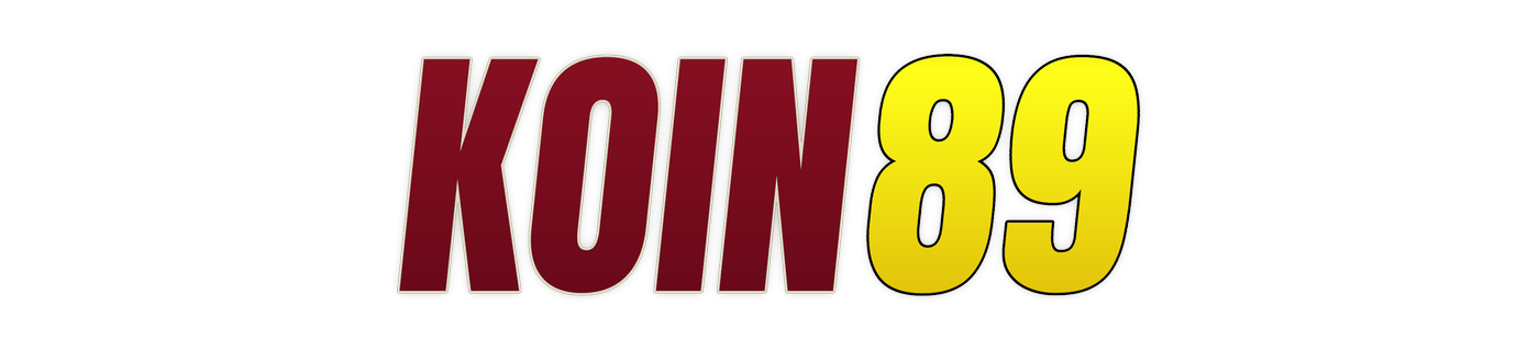 koin89